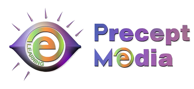 Precept Media